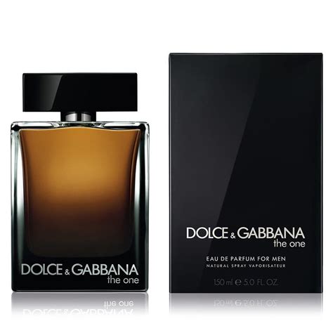 dolce gabbana the one edp unterschied von the one|d&g the one edp price.